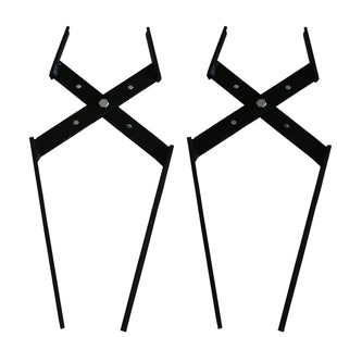 芯样夹子 芯样试块钳 取芯钳子 取芯机夹子 取芯机钻头芯样试块钳