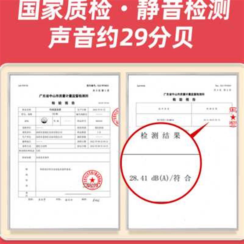 老渔匠鱼缸造浪泵变频吹粪便器静音老鱼匠水泵水族箱环流泵冲浪泵