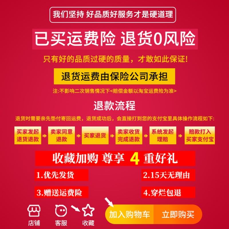 夏季中老年男士衬衫薄款老人长袖T恤F爷爷夏装80岁老头衬衫老爷爷