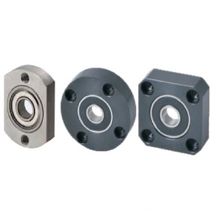 BGSNB 6002 BGCNB6702 6902 6202ZZ 6802 无挡圈带座轴承座BGRNB