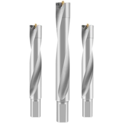 刀垫数控车刀杆刀片垫片V1603MT1603MW0804C1204桃形三角形正方