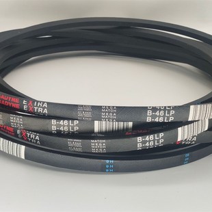 B147 B110 B148 B146 意大利进口皮带麦高迪B99