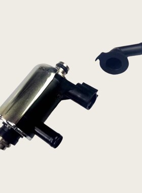 适用红宝UM125T海王星UA125T天龙星节气门UA125T-3燃油喷射泵器