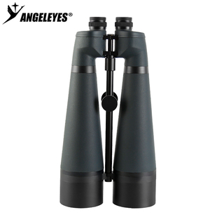 星缘泰坦40x110 ED双筒望远镜高清倍专业大口径户外防水拍照观星