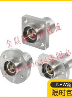 怡合达无油衬套组件 OGE01/02/31/32/61/62-d30-d35-d40-d50