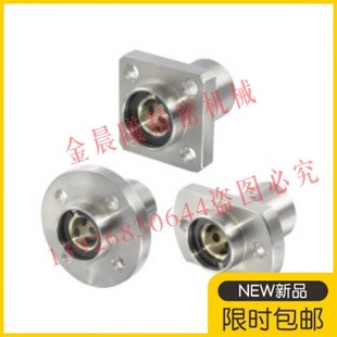 d50 d40 d35 d30 OGE01 怡合达无油衬套组件