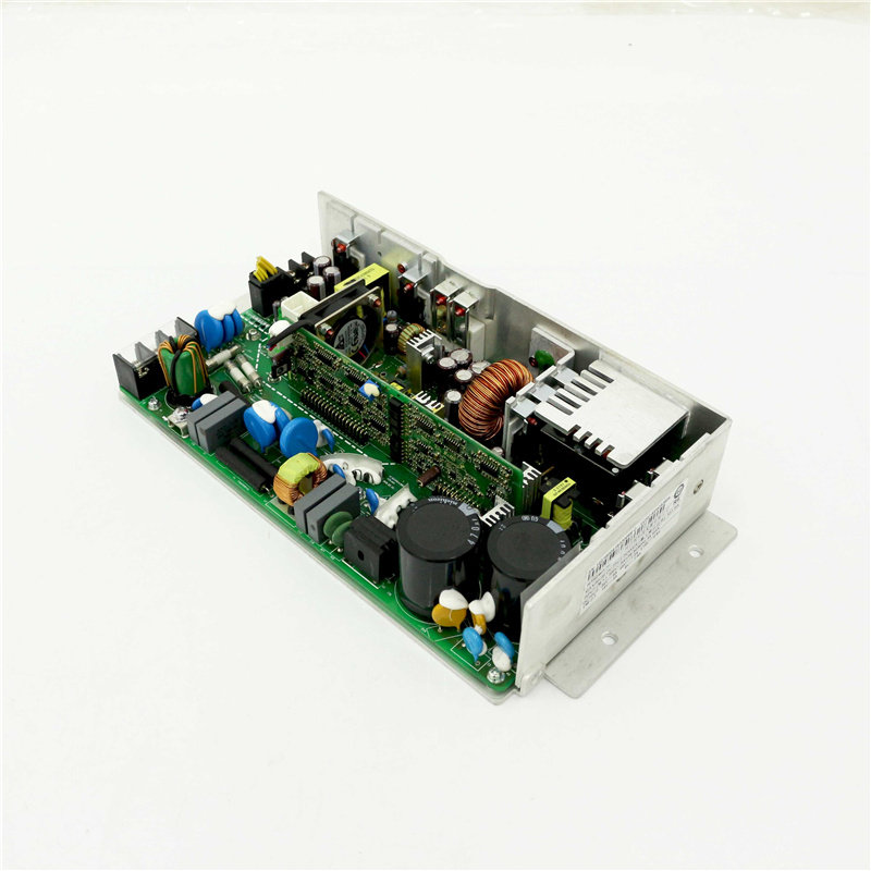 全新 电梯 开关电源板 C-VC337.5XHCA380A 电梯配件 大量现货原装