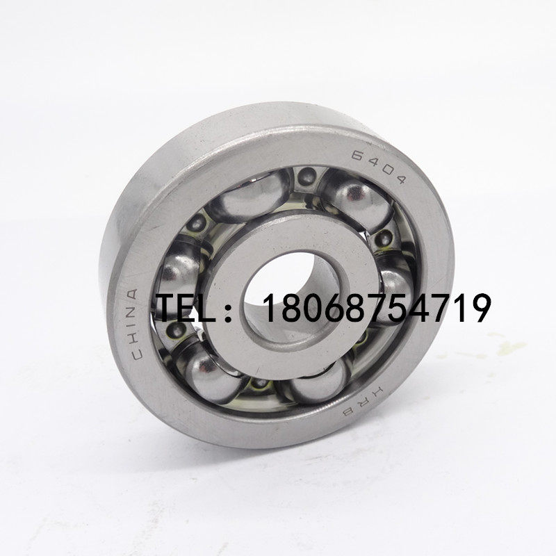 深沟球轴承6403  尺寸:内径17外径62厚度17mm 高品质轴承   现货,3C数码配件,USB多功能数码宝,淘宝优惠券,粉丝福利购,淘宝优惠卷