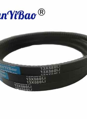 三角带A1067 A1080 A1092 A1100 A1118 A1120 A1143 A1150 A1168