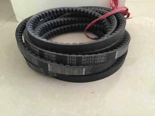 汽车皮带AV17x1775Li17x1800Li17x1825Li17x1850Li17x1875Li