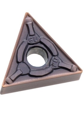 住友 数控刀片TNMG160404N-GU AC530U不锈钢刀片车床刀具