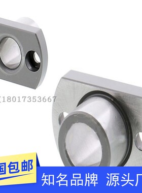 定位销衬套夹具固定YER01 02 31 32导套轴套JBN JBY JBNM6-6 8 10