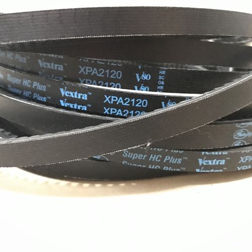 进口盖茨空压机齿形传动皮带,进口三角带XPA2182,XPA2240,XPA2282