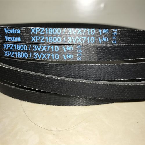XPZ1750,XPZ1762,XPZ1782,XPZ1800/3VX710进口空压机齿形三角皮带