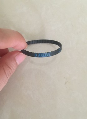 B105MXLB106MXLB107MXLB108MXLB109MXL进口国产传动同步带