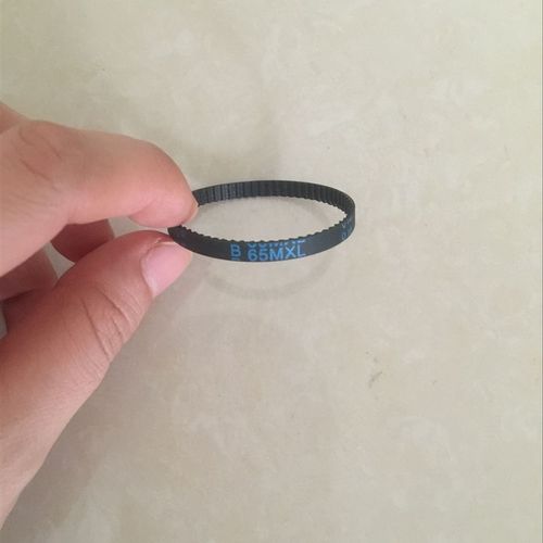 B105MXLB106MXLB107MXLB108MXLB109MXL进口国产传动同步带