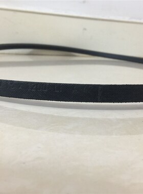进口欧皮特optibelt-VB S=C Plus三角皮带A1884Ld/13*1854Li A73