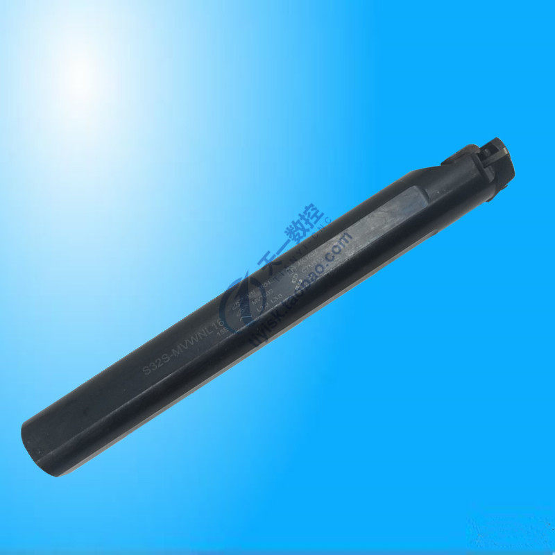 三韩刀杆数控刀杆S25R-MVWNR/L16 S32S-MVWNR/L16车床内孔刀杆