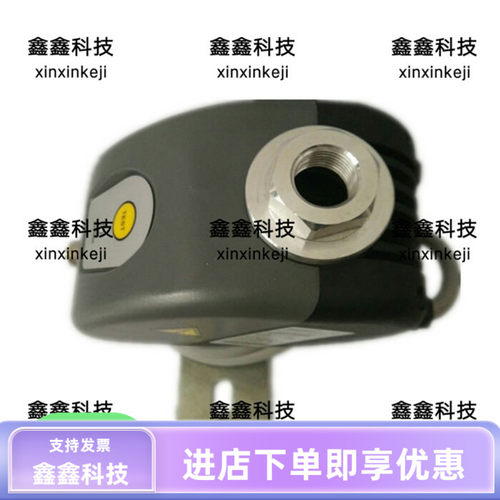 阿特拉斯排污阀1622379881空压机电子排水器AC115V螺杆机疏水阀