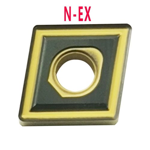 住友数控刀片外圆菱形刀片CNMG120408N-EX 120404N-EX AC630M