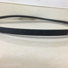 进口德国欧皮特,奥比optibelt-VB三角皮带A590Ld/13*560Li A22