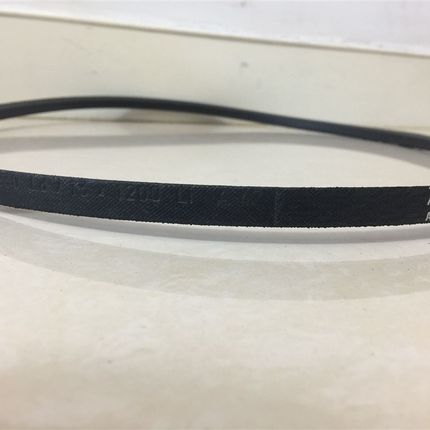 进口德国欧皮特,奥比optibelt-VB三角皮带A590Ld/13*560Li A22