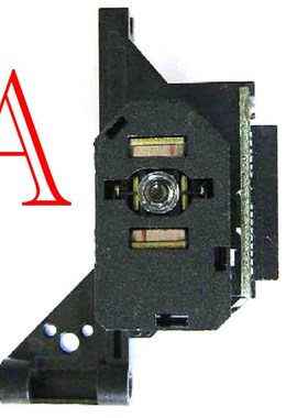 PLEXTOR浦科特PX-54TA  PX-116A PX-40TSi刻录光驱CD DVD激光头