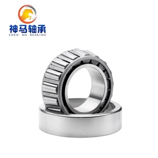 7314 7315 7319 7312 7320E 7318 7313 7317 圆锥滚子7311 7316