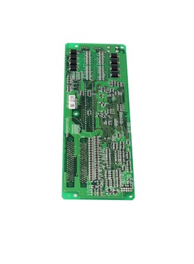 电梯配件MTB-SCLH日立电梯井道通讯板MTB-SCLH R-A 原装 现货