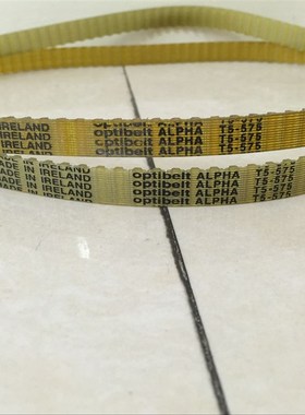 欧皮特聚氨酯钢丝同步带T10-1610,T10-1700,T10-1750,T10-1800