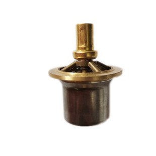 寿力空压机温控阀保养包02250105 553空压机阀芯049542温控阀芯