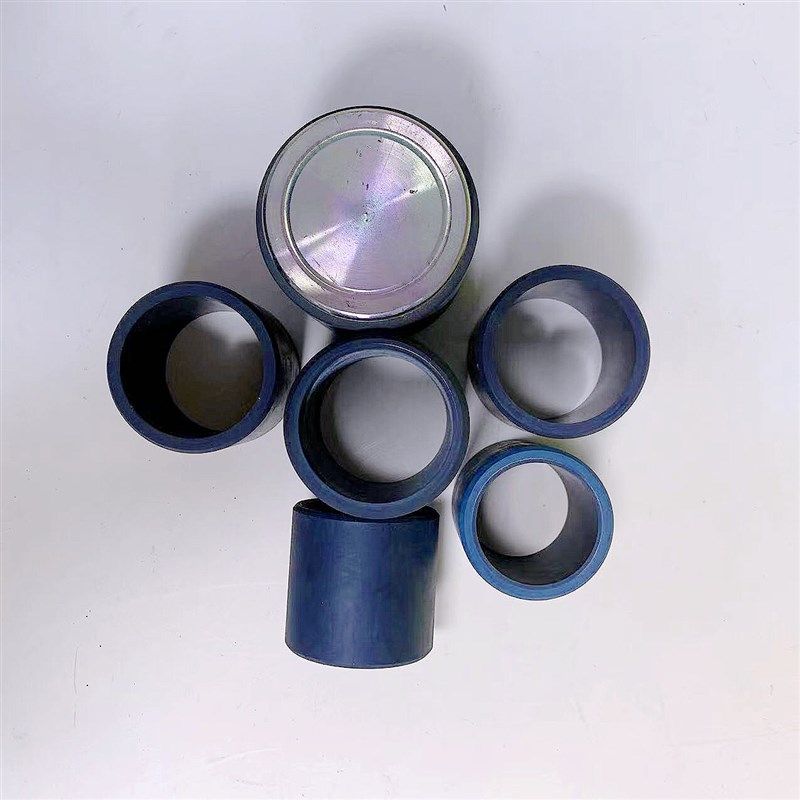 纺织机械配件 伟峰/精工/永恒机包覆机导轮皮套/皮圈 压辊皮圈,玩具/童车/益智/积木/模型,其它玩具,淘宝优惠券,粉丝福利购,淘宝优惠卷