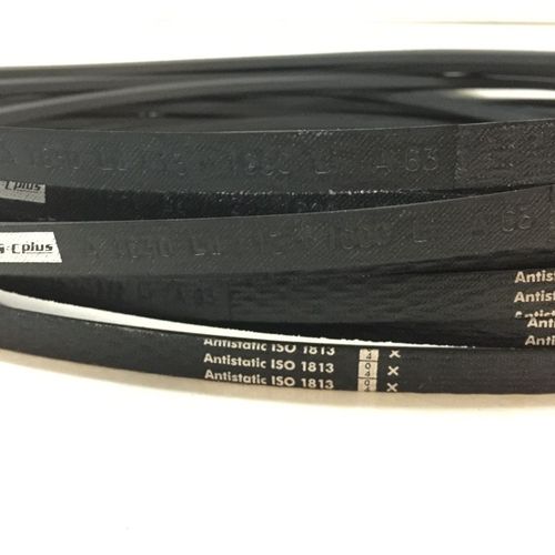 进口欧皮特optibelt-VB S=C Plus三角皮带A2190Ld/13*2160Li A85