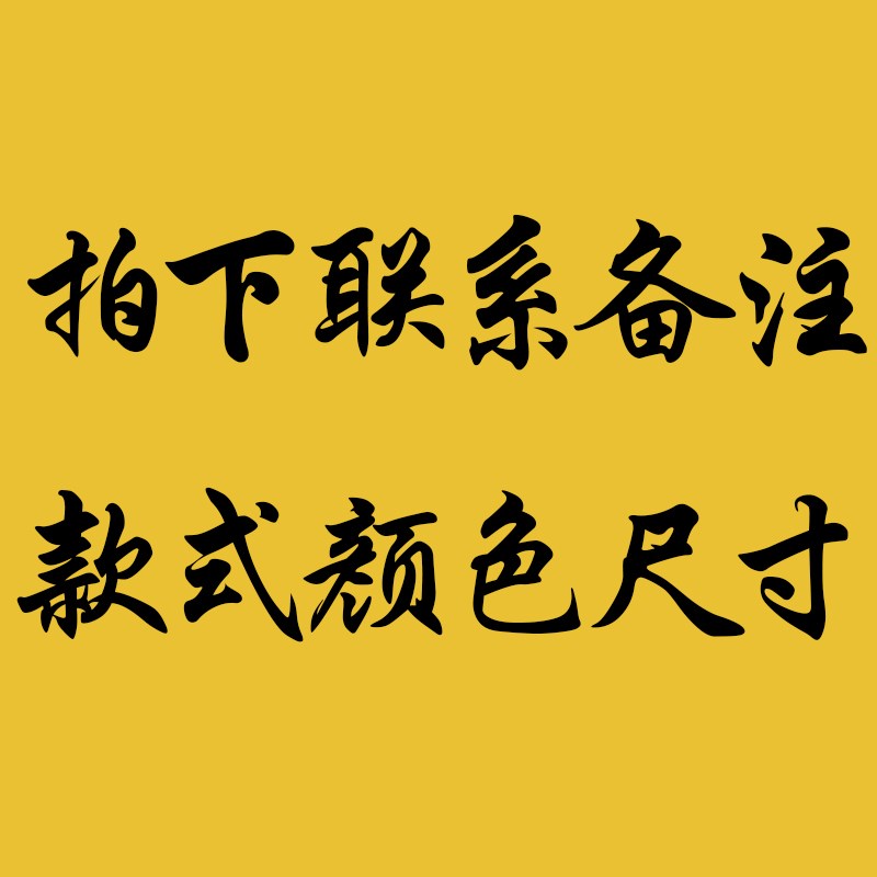 2023新款包包单肩斜挎手提女包潮