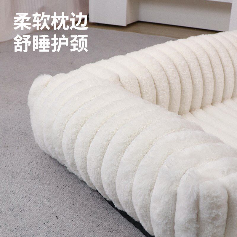 新款可拆洗垫子狗窝猫窝宠物沙发C床狗垫猫狗冬季保暖垫柔软宠物