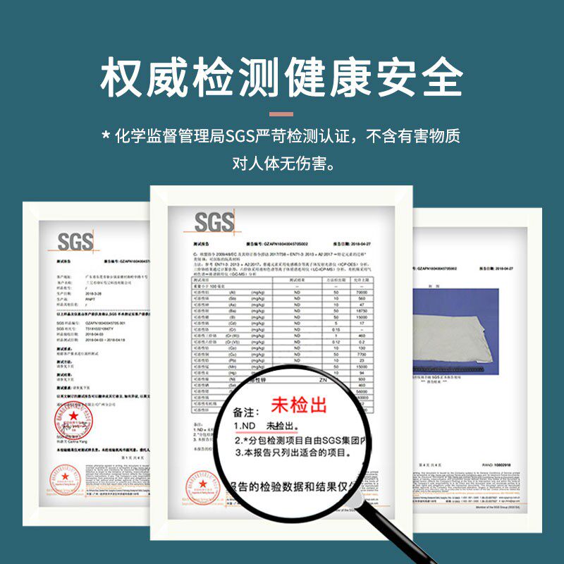 现代简约硅胶桌垫西餐o桌家用客厅长方形桌布防水防油免洗茶几台