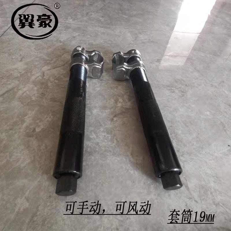 弹簧压缩器减震器拆卸工具压减震弹簧工具减M震弹簧拆装机拆卸减