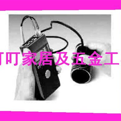 IMPA:652735 652737 652738 船用工业级测用计