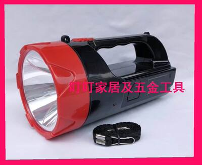 IMP:792281手电筒Led不带电池  792282  792283  792284