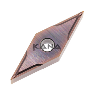 日本住友Sumitomo 数控刀片VNMG160402/160404/160408N-SU AC520U