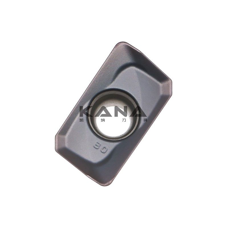 株洲钻石ZCCCT 株钻数控铣刀片 APMT1135/1604PDER YBG202 YBG205,搬运/仓储/物流设备,其他起重搬运设备,淘宝优惠券,粉丝福利购,淘宝优惠卷