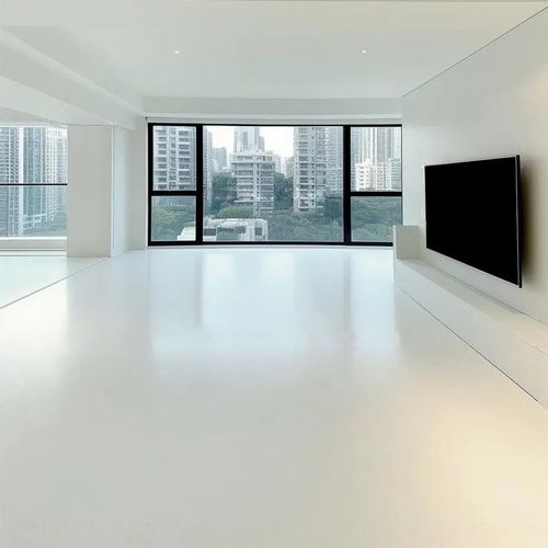 广东佛山柔光素色瓷砖800x800客厅地砖600x1200防滑地板砖60x120