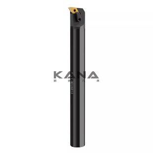 S20R MDUNR15 S25S S40T MDUNL11 S32T 95度数控内孔车刀杆复合式