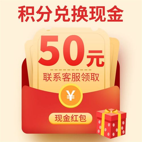 50KSOE科索尔气动元件厂家直销品质保障规格齐全支持定制精诚合作