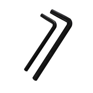 沈阳中捷Z3040Z3050摇臂钻床拆钻头快换扳手退刀扳手退刀器扳手