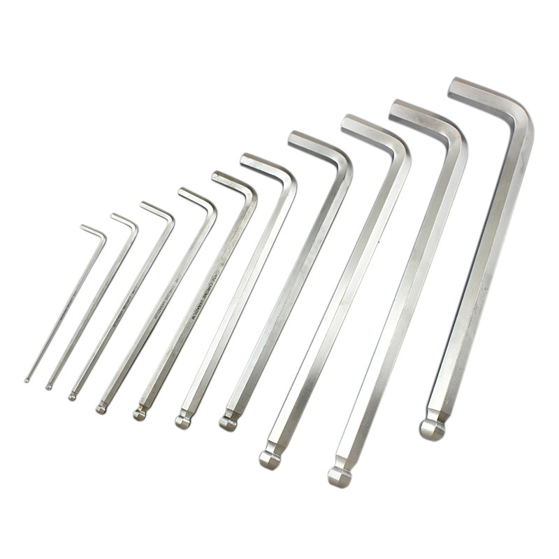 内六角扳手六方扳手24/27/30/32/34/36/41/45/50/mm六角匙工业级,农用物资,苗木固定器/支撑器,淘宝优惠券,粉丝福利购,淘宝优惠卷