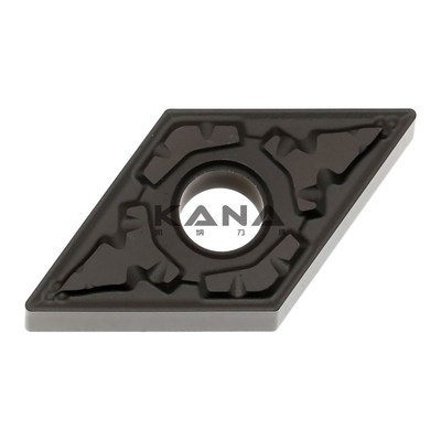 锐安RUIAN 数控刀片 DNMG150404/150408/150608/150612-GM RC6225