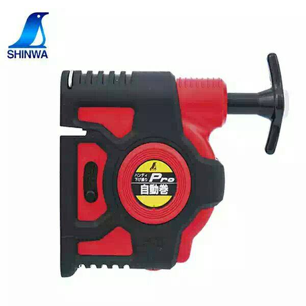 日本亲和SHINWA77375 自动吊线垂吊线锤线坠线陀建筑用测量77376,居家日用,书写板,淘宝优惠券,粉丝福利购,淘宝优惠卷