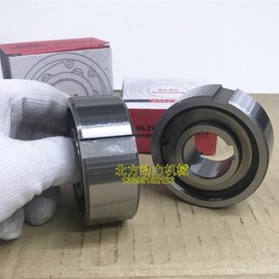 6308 6304 6311 6310 6309 6307 6306 6305 6303 单向轴承6302