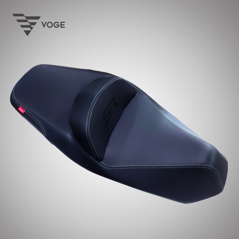 隆鑫无极250T SR250ST原装前后主副鞍座坐垫座垫,鲜花速递/花卉仿真/绿植园艺,洒水/浇水壶,淘宝优惠券,粉丝福利购,淘宝优惠卷